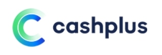 Cashplus